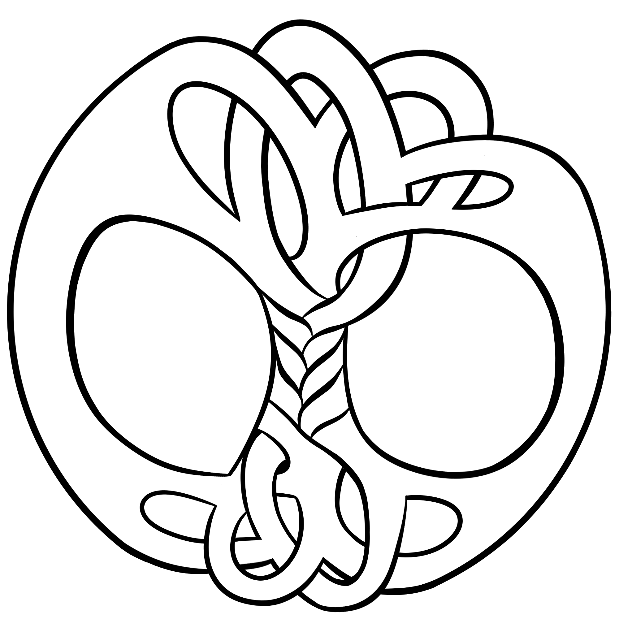 Northern Pagan Church